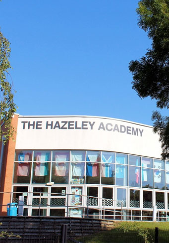 Leadership and Governance